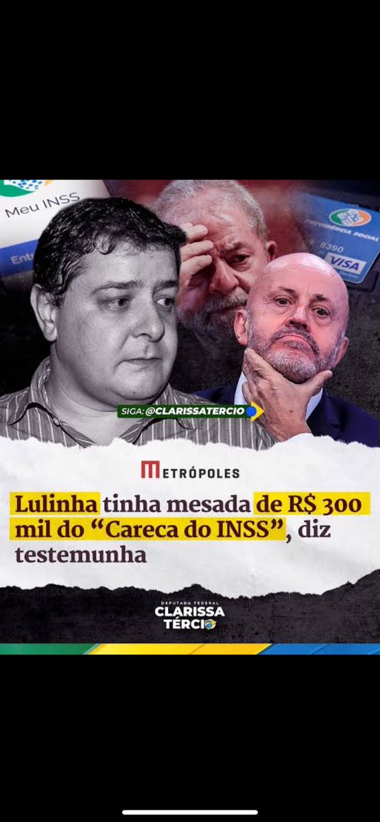 Lia Brasolini tweet media