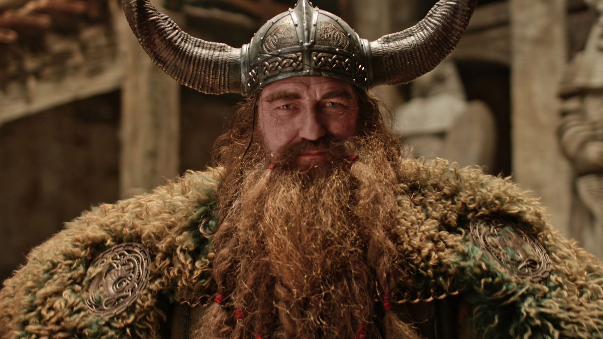 スペースたらこパスタ tweet media