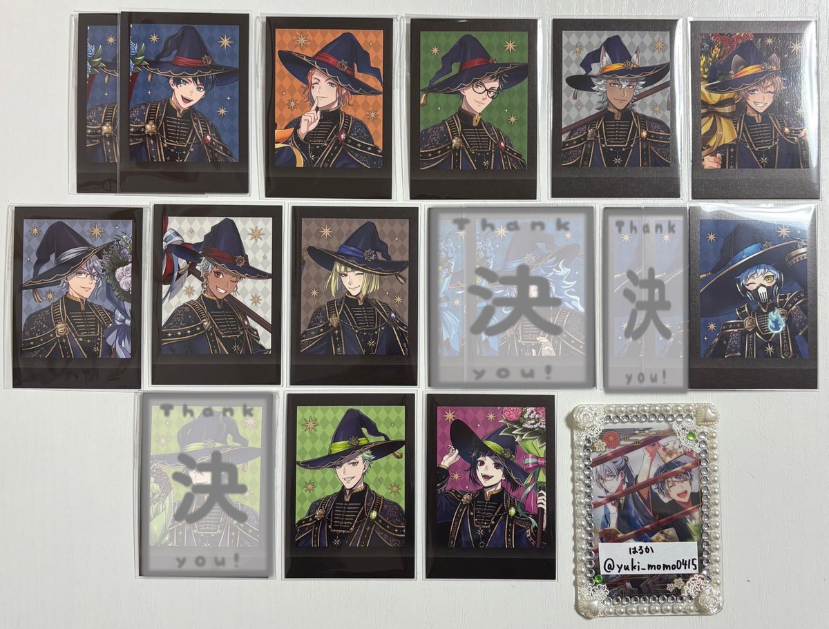 はるか@ツイフィ必読 tweet media