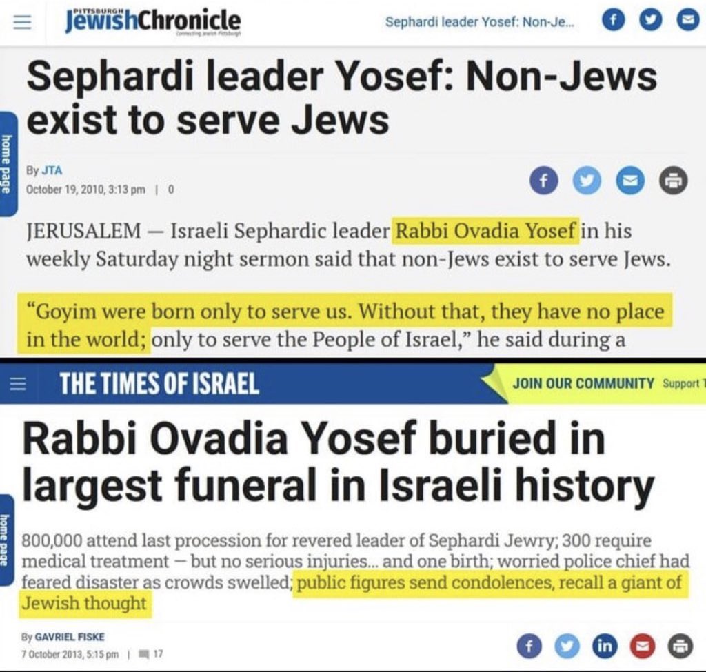 JohnnyDTOM tweet media