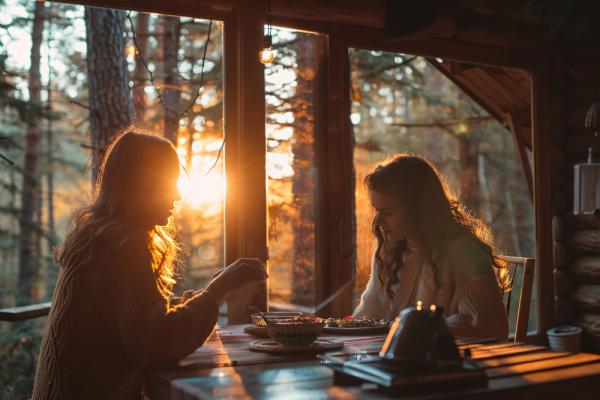 Salir.com tweet media