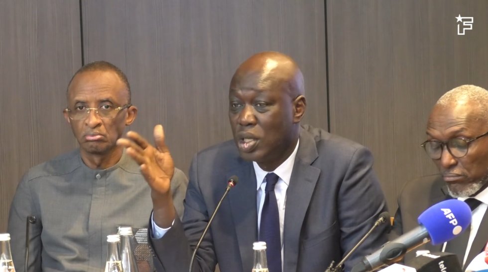 Hamza Post | حمزة بوست 🇲🇦 tweet media