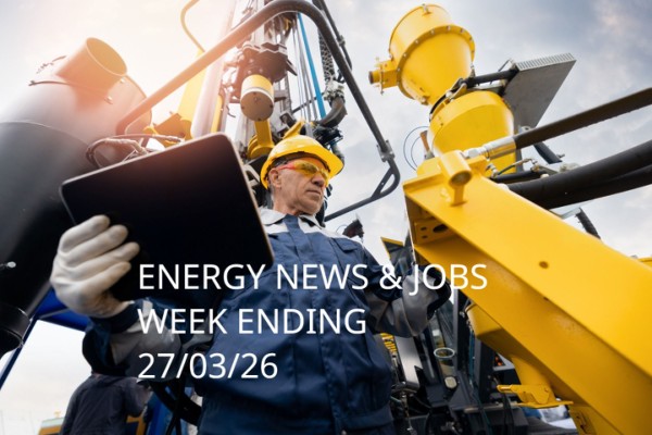 Energy Jobline tweet media