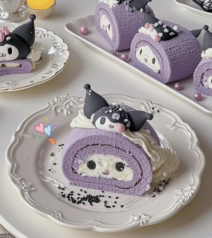 celeste | follow limit! tweet media