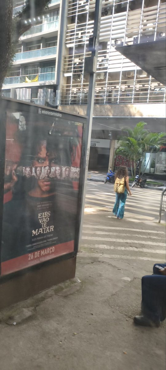 peru da sé tweet media