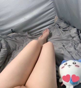 แป้ง. tweet media