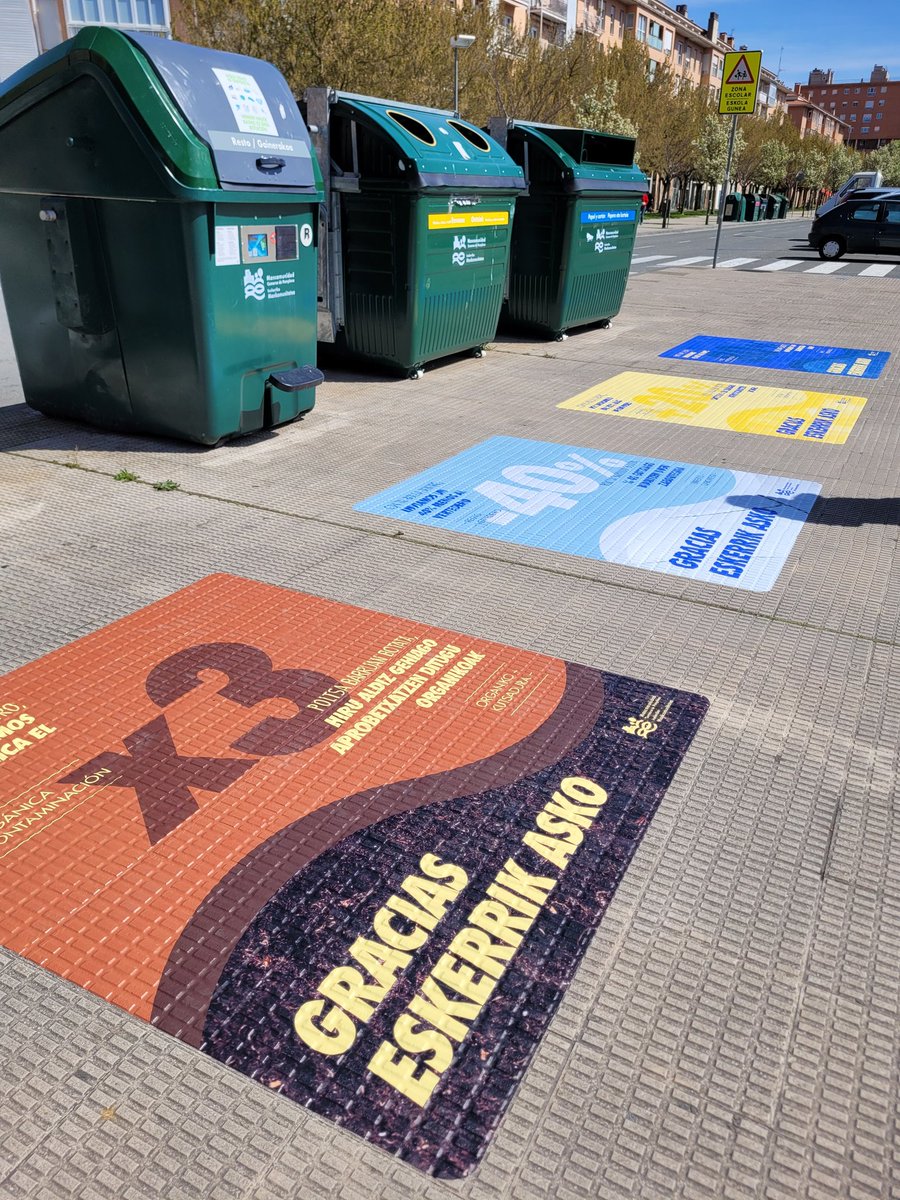 David Campion tweet media