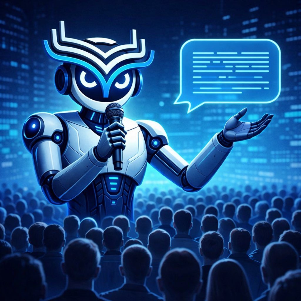 Abuul Faith tweet media