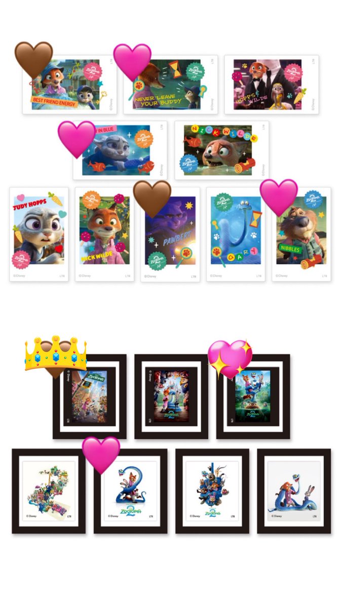 みゃめ❤︎お取引 tweet media