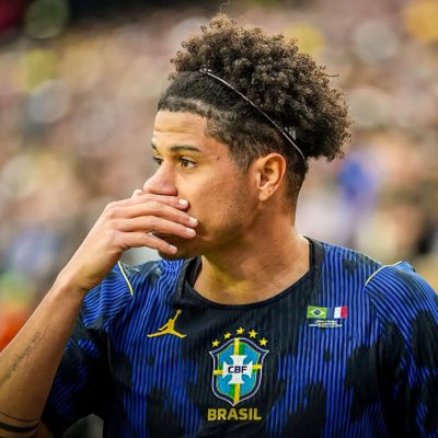 okazakii tweet media