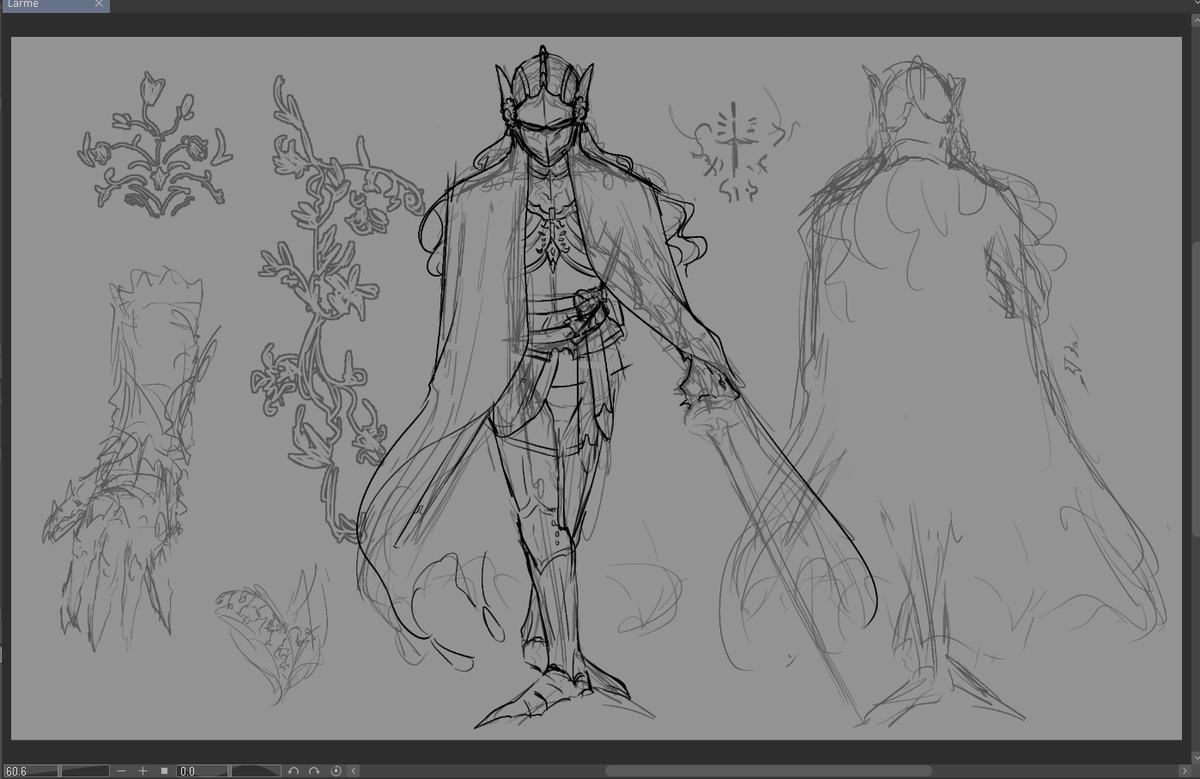 PAKOK ✨ tweet media