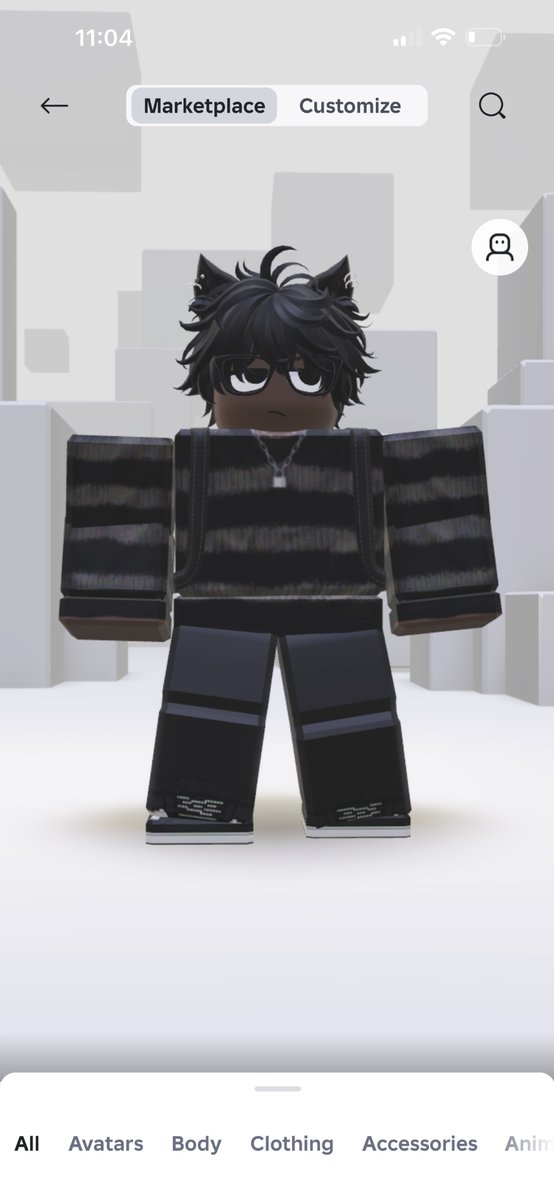 The Number One Fumus Hater tweet media