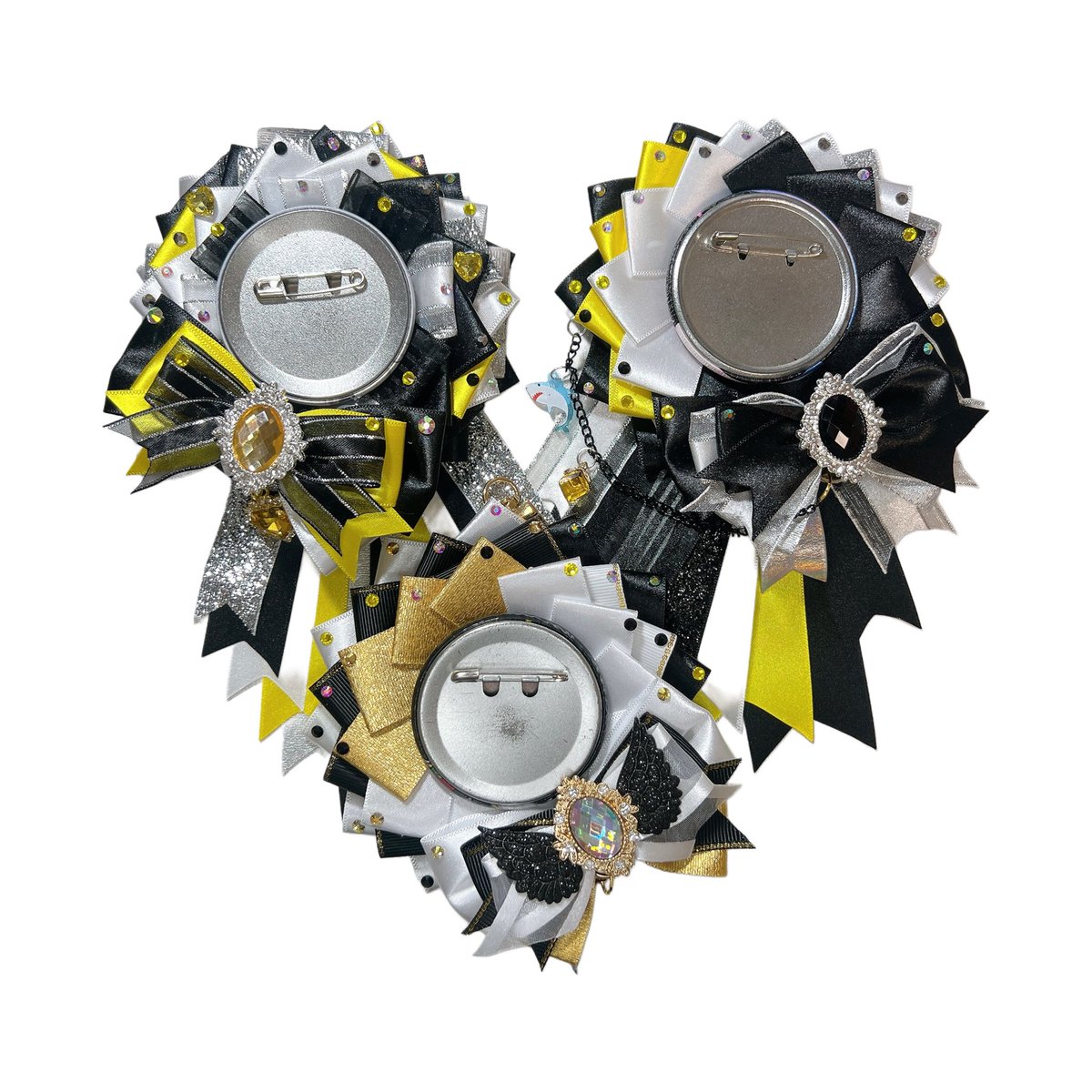 きよしまる🧸 tweet media