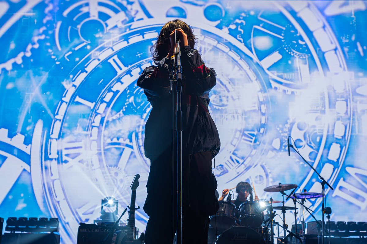 YOURNESS ( ユアネス ) tweet media