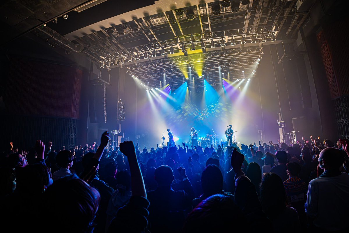 YOURNESS ( ユアネス ) tweet media