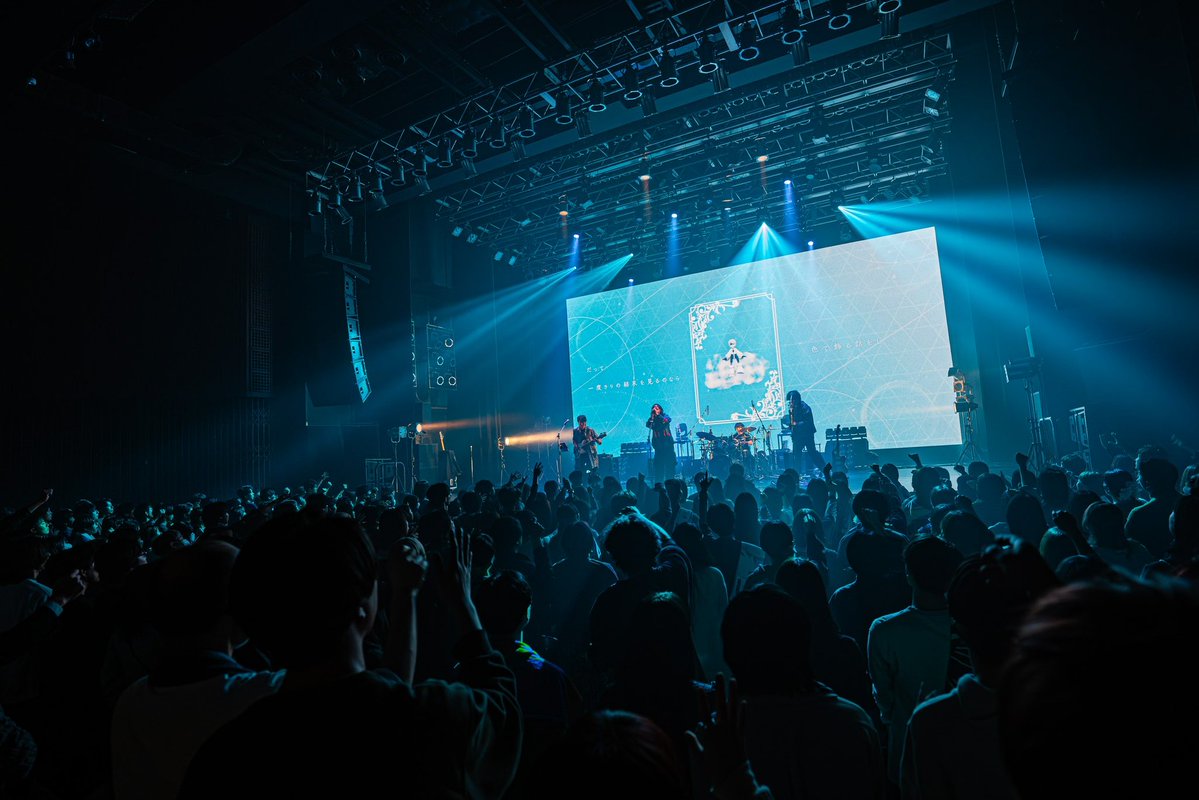 YOURNESS ( ユアネス ) tweet media