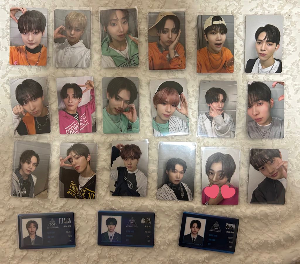 おとりひき tweet media