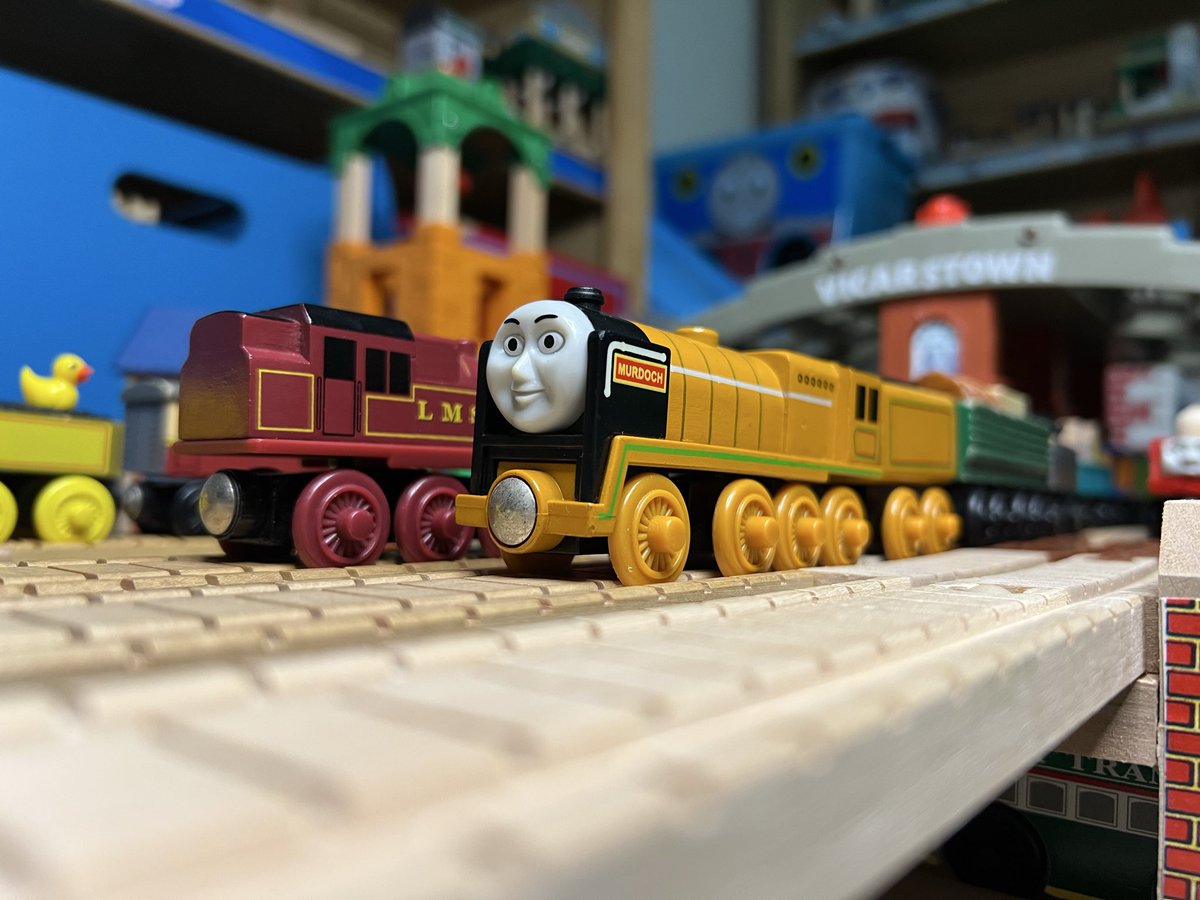 FlyingDuckNWR8 tweet media