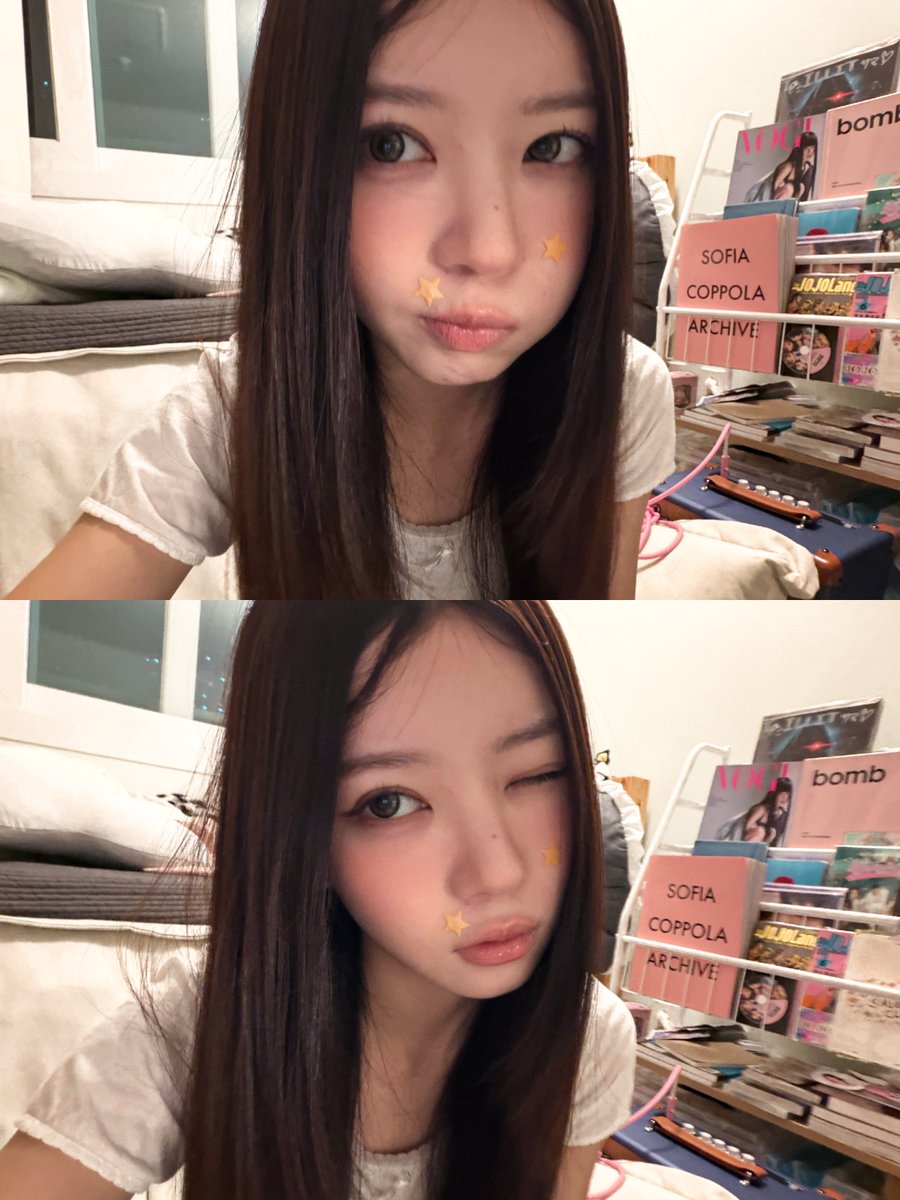 moka pics tweet media