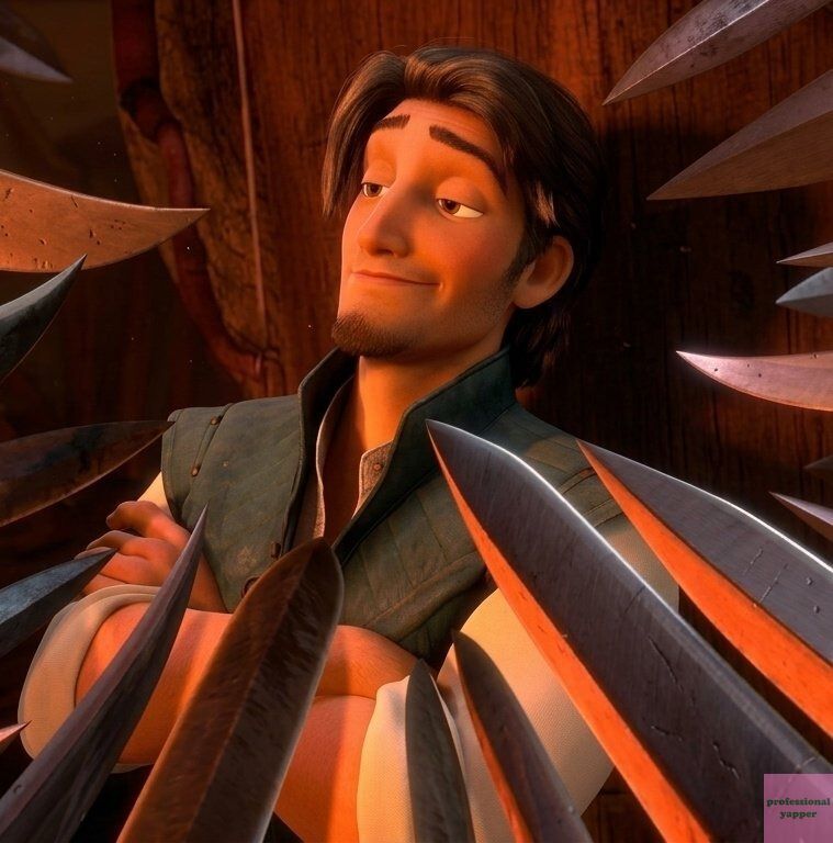 YAPPINGFESS tweet media