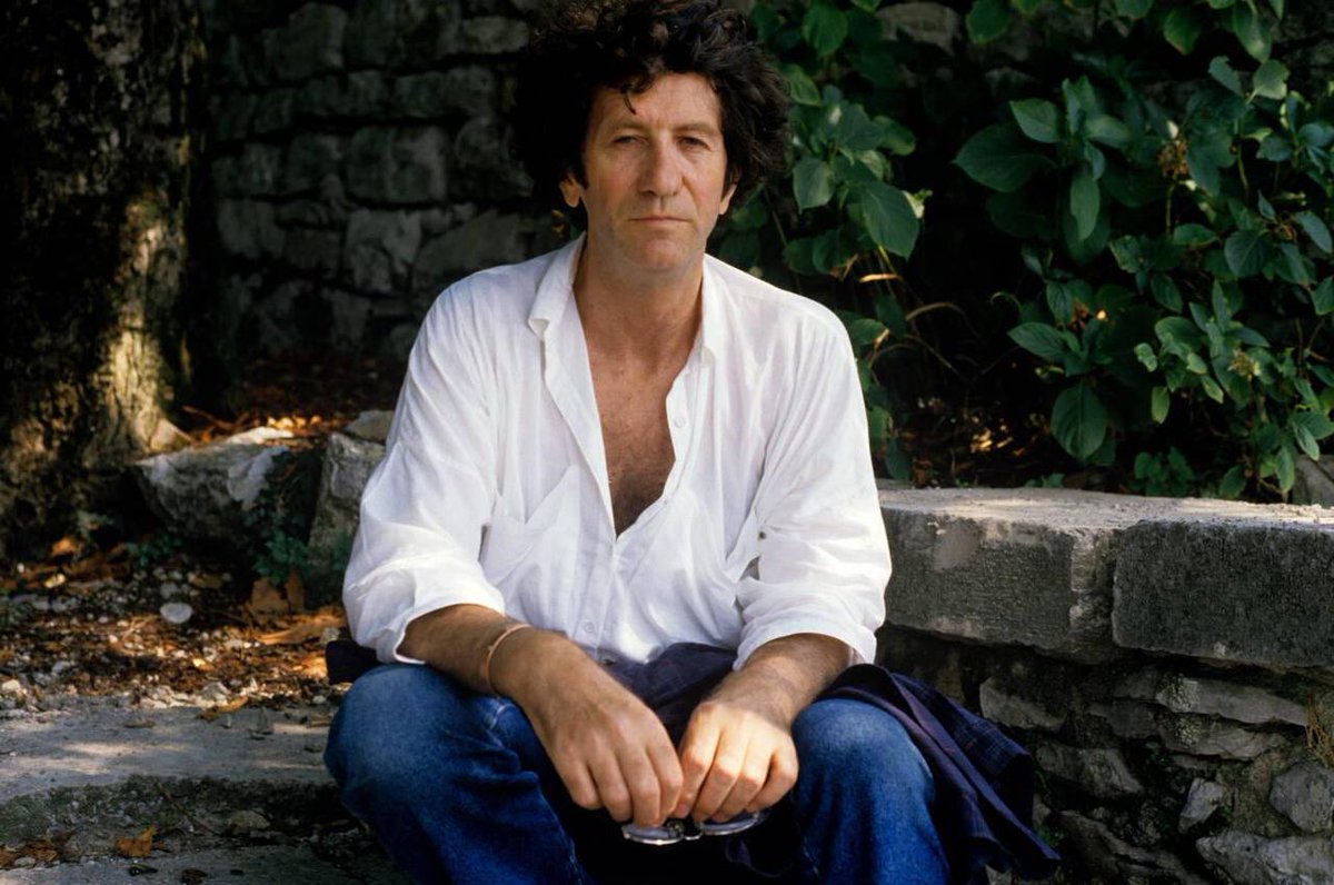 Letras in.verso e re.verso tweet media