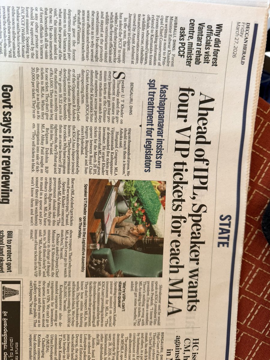 OrthoDox tweet media