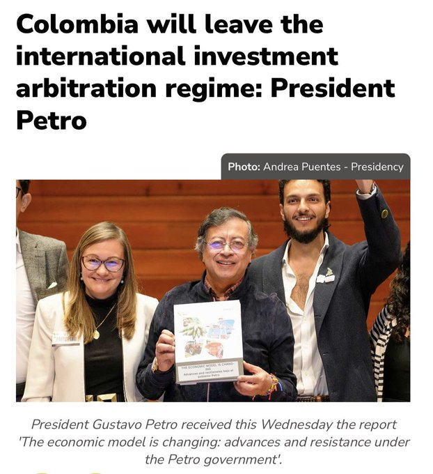 Cesar Lopez tweet media