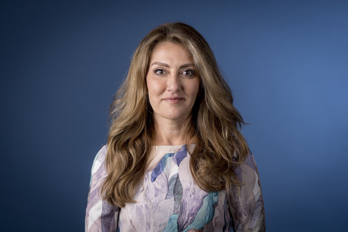 Luchtvaartnieuws.nl tweet media