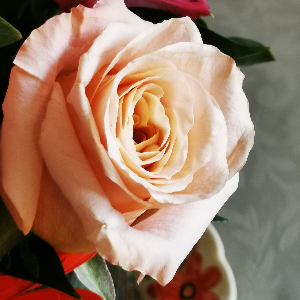 Connect: RiversideScripture tweet media