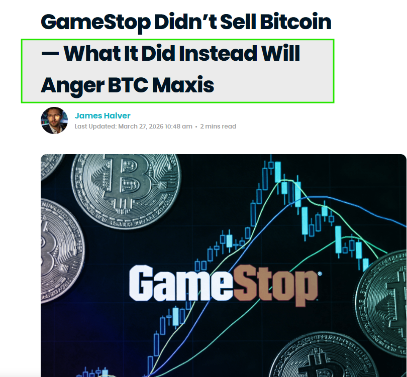 Reese Politics tweet media