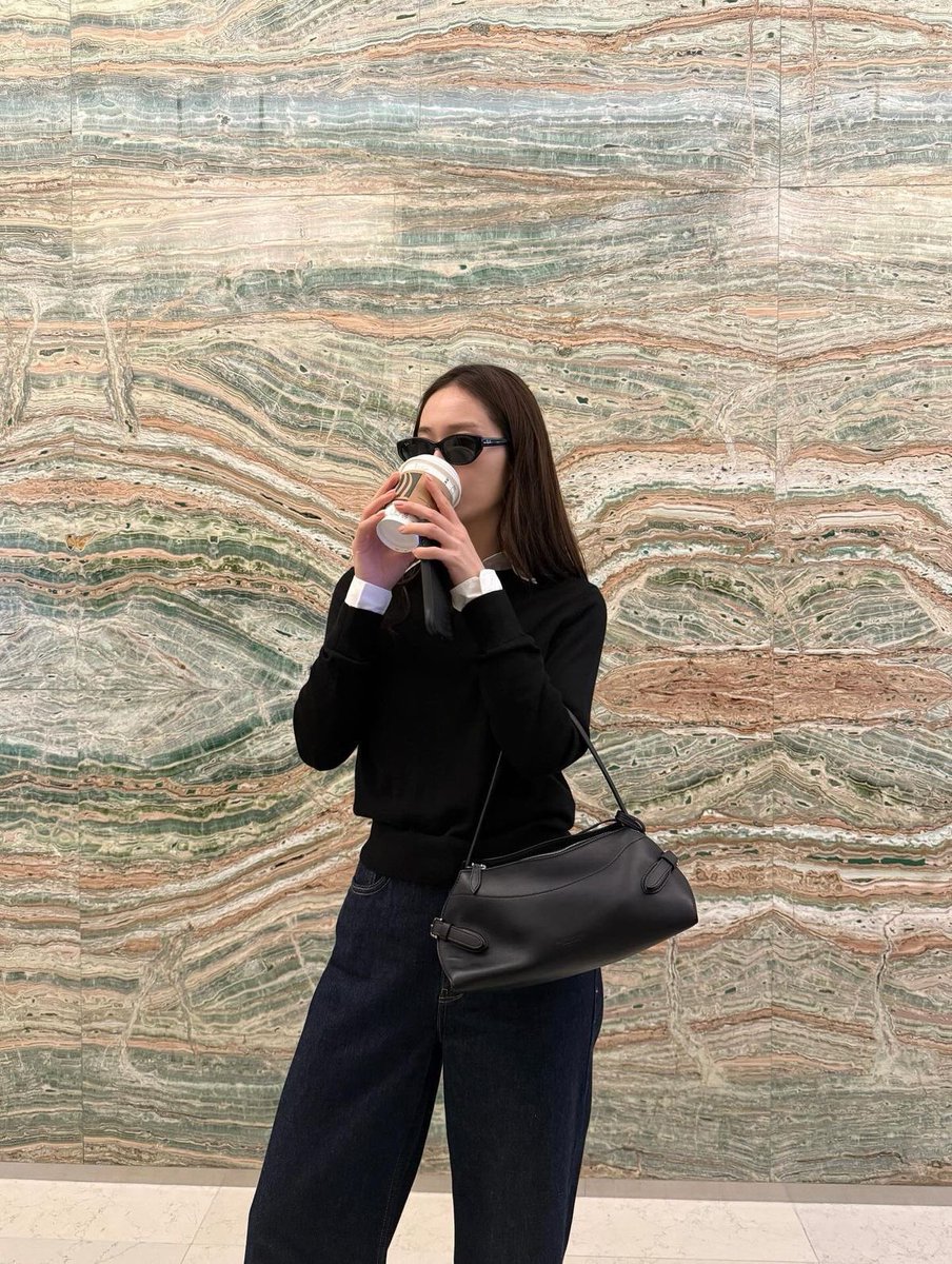 헬 Mɪss Jᴜᴅɢᴇ — Mᴇʀʟɪɴ tweet media