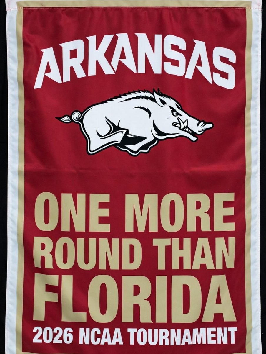 TJ Calkins tweet media