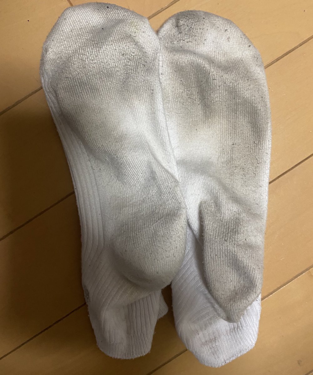 やえﾁｬｿ限界女子大生(プロフィール必読) tweet media