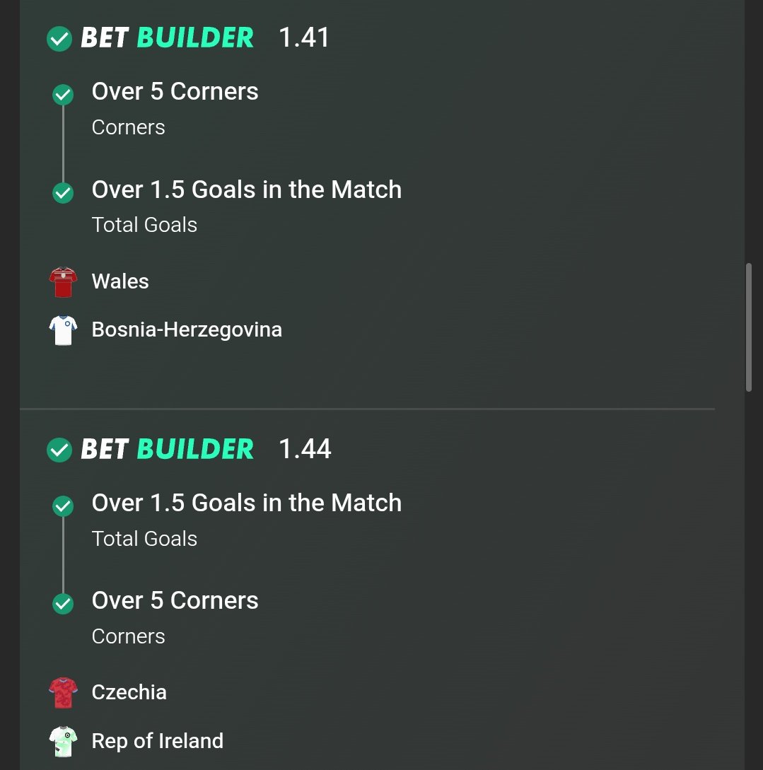 Footie Master tweet media