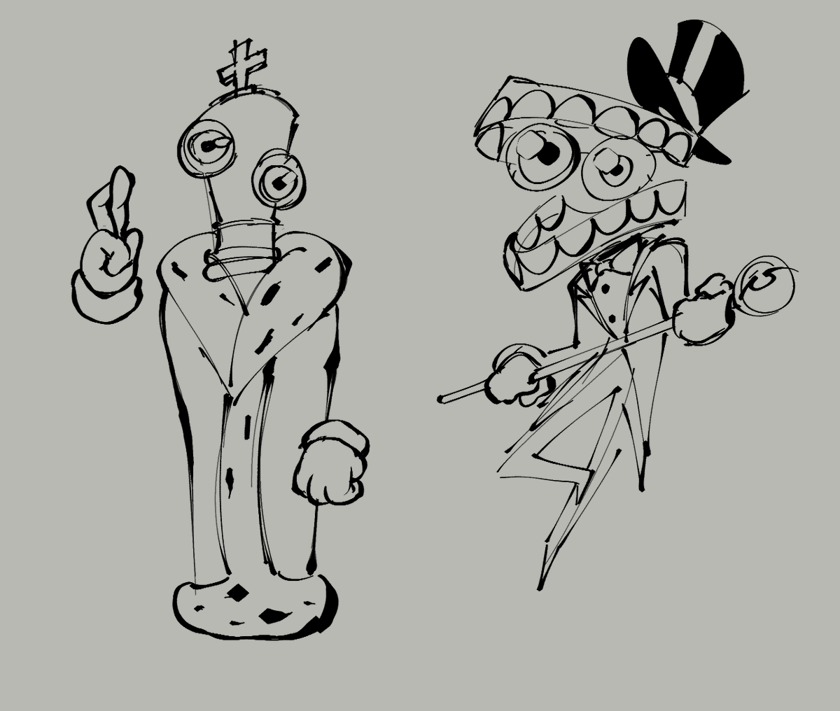 SugarRatio tweet media