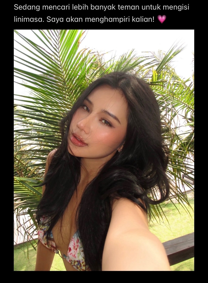 Smvtfess on! tweet media