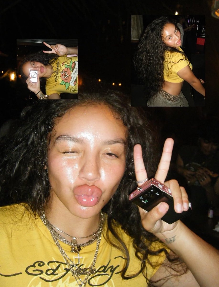 Angel_fall tweet media