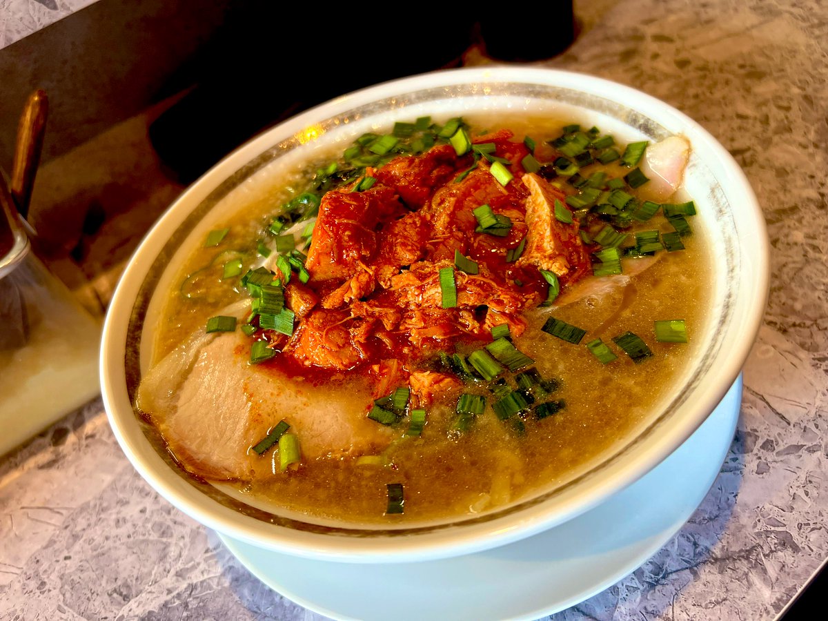 shun.mon tweet media