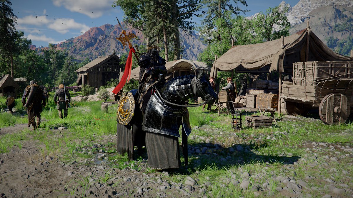 محمد | iDragmire tweet media