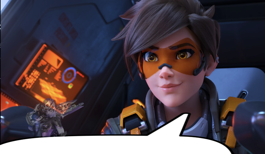 myk (v2) 🖌️ tweet media