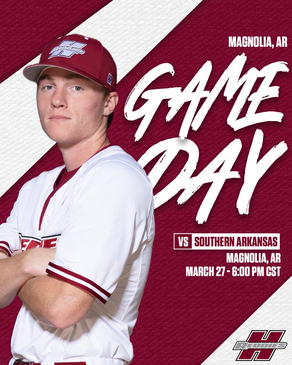 Reddie Baseball tweet media