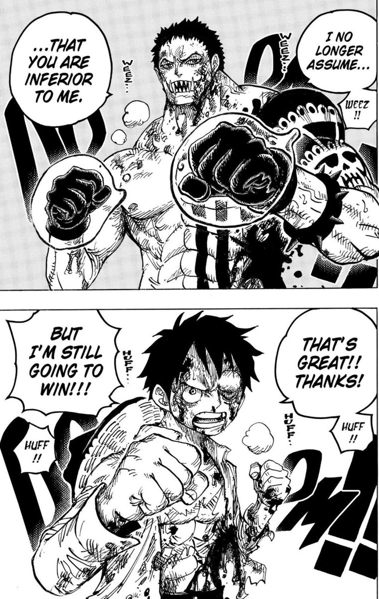 freeforall tweet media