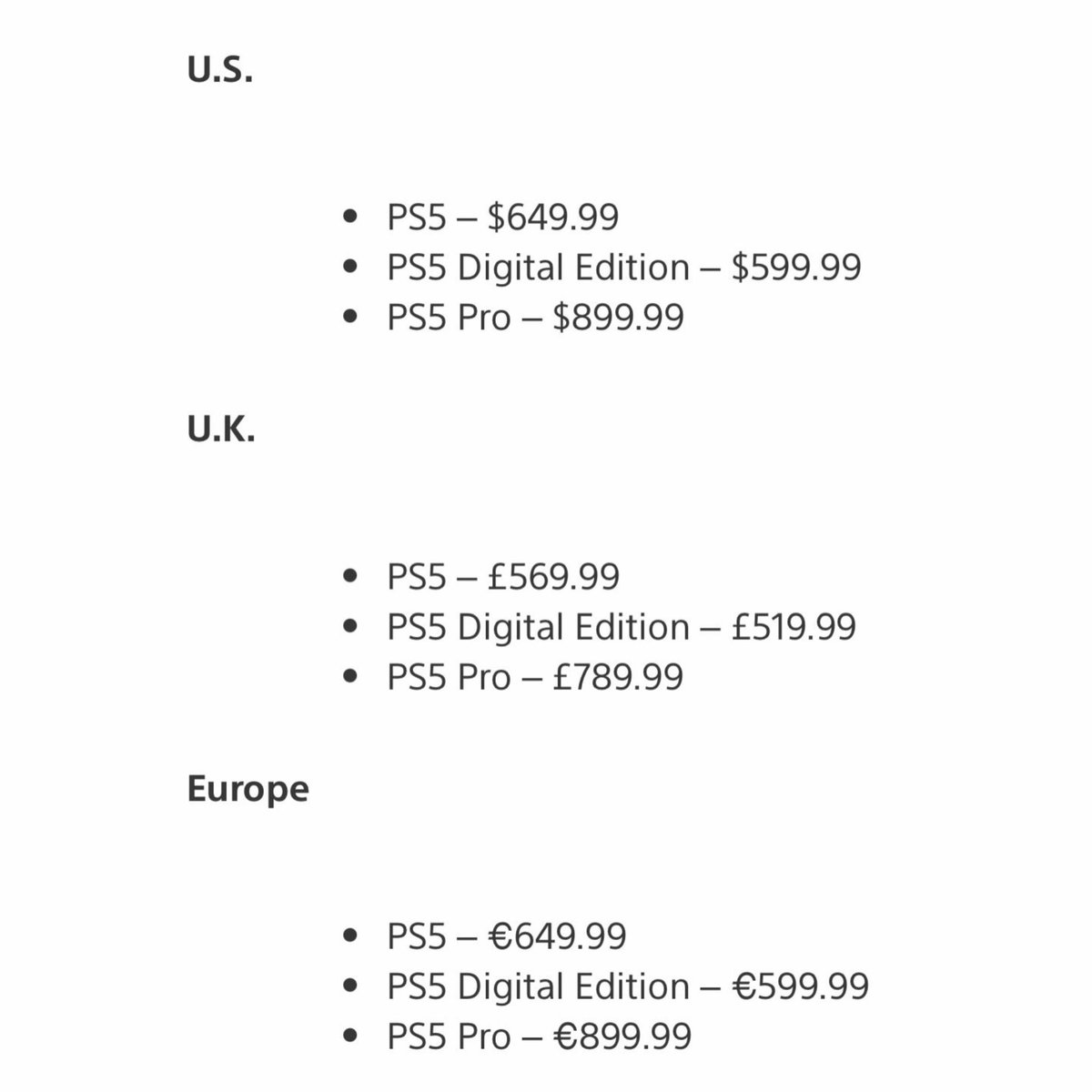 FearBuck tweet media