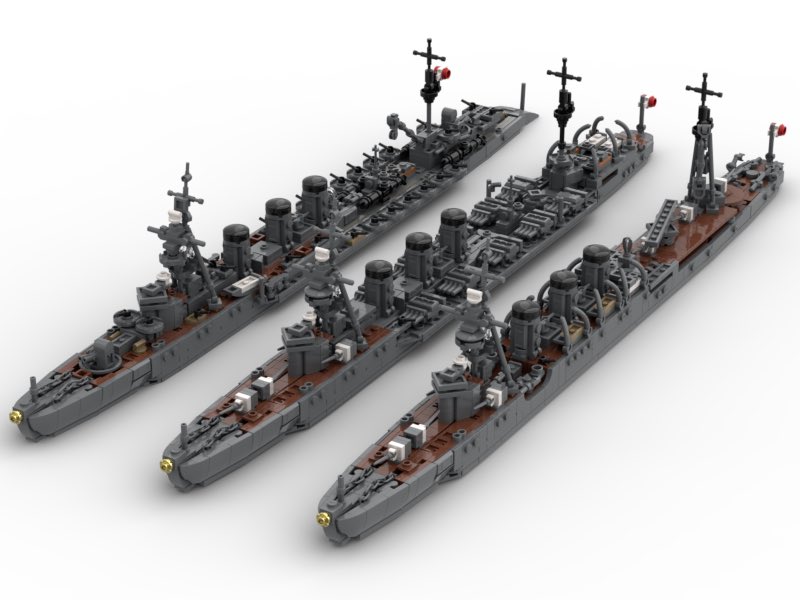 purotein4305 tweet media