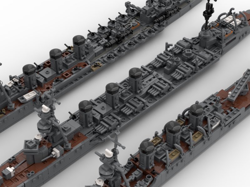 purotein4305 tweet media