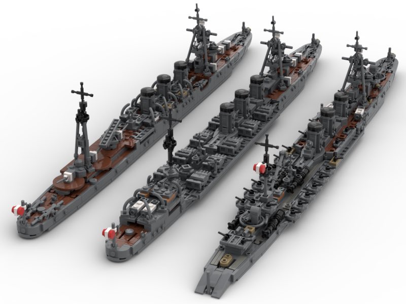 purotein4305 tweet media