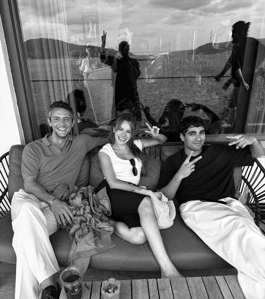 __Müzz 🤟🏻 tweet media