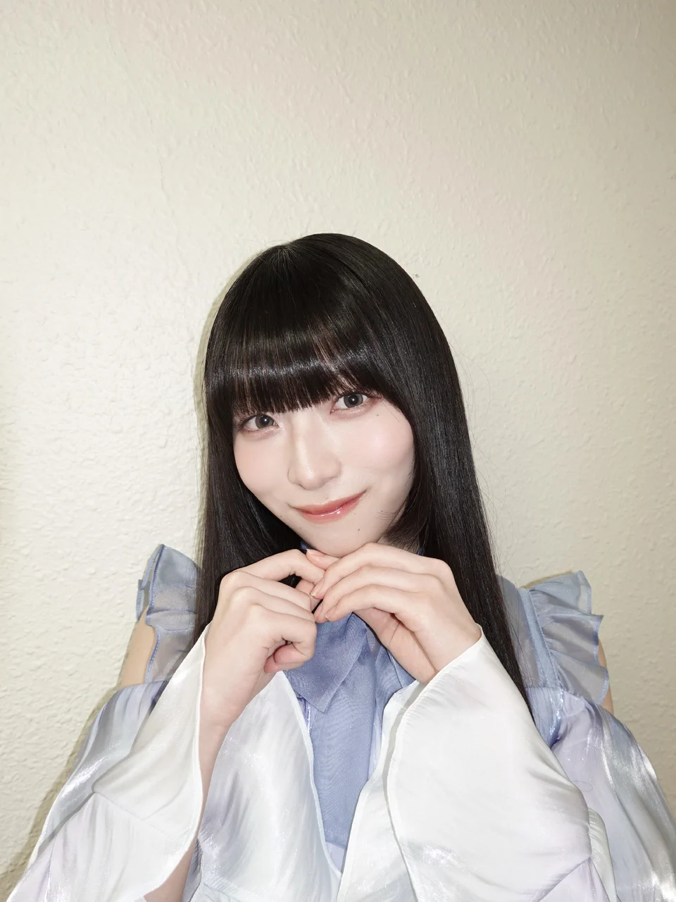 日向坂46 on X: 