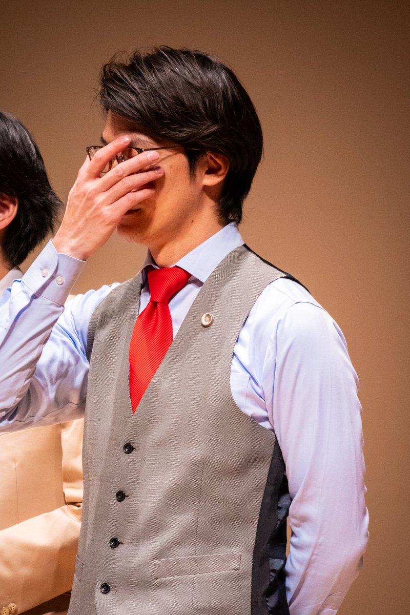 4696 / じゅん tweet media