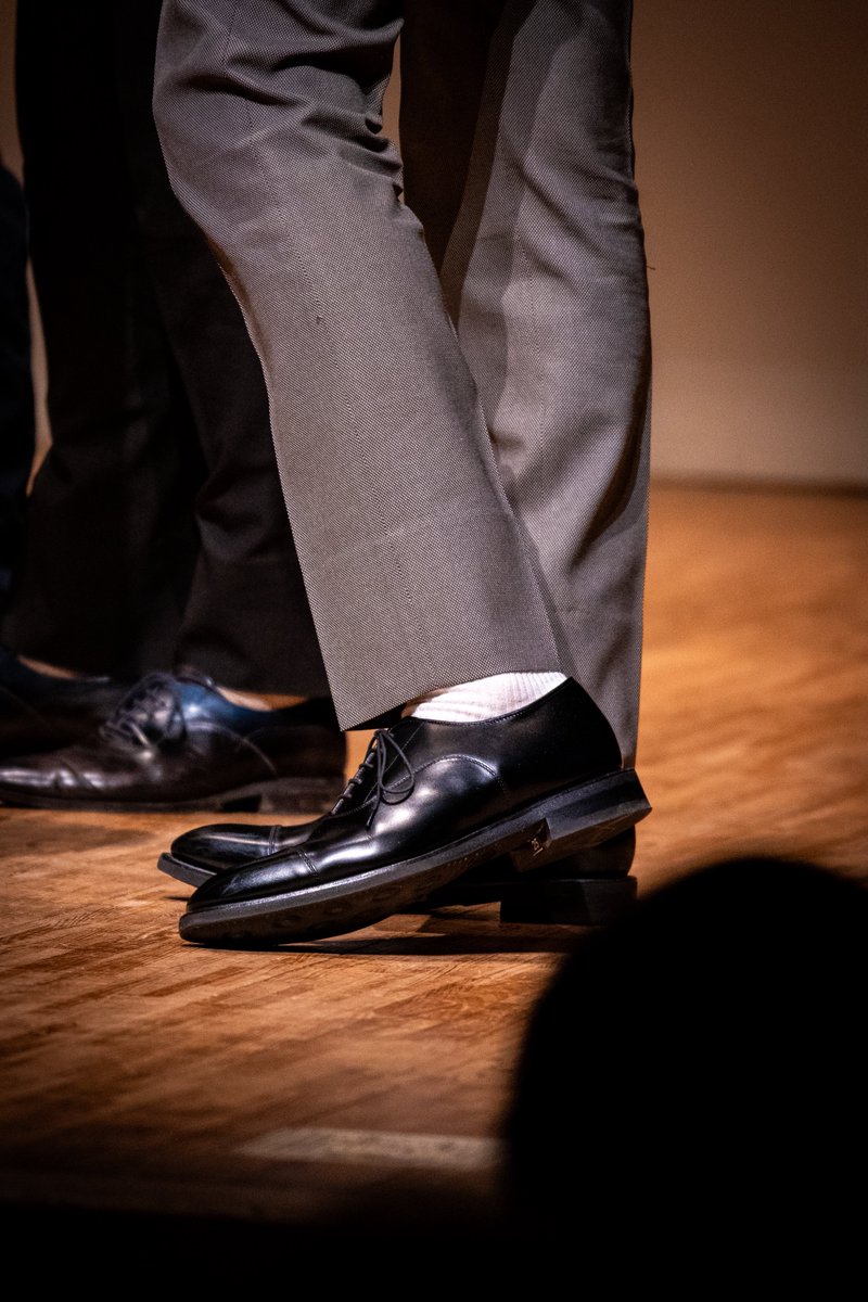 4696 / じゅん tweet media